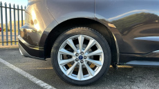 Ford Edge Vignale 2.0 TDCi 210 5dr Powershift Diesel Estate